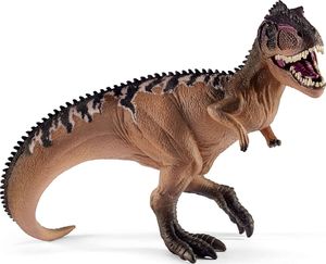 Figurka Schleich Figurka Dinozaur Giganotosaurus 17 cm 1