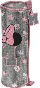 Piórnik Paso Piórnik tuba Minnie 2