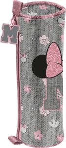 Piórnik Paso Piórnik tuba Minnie 3