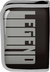 Piórnik Paso Piórnik z wyposażeniem Avengers 4