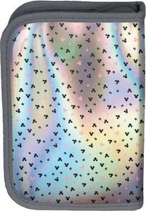 Piórnik Paso Piórnik jednokomorowy Minnie dla dziewczynki 4