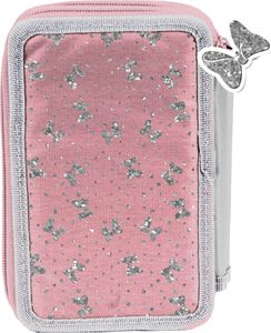 Piórnik Paso Piórnik bez wyposażenia Minnie 3