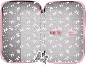 Piórnik Paso Piórnik bez wyposażenia Minnie 4