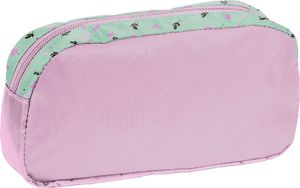 Piórnik Paso Piórnik Kotek 2