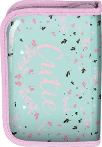 Piórnik Paso Piórnik z wyposażeniem kotek 4