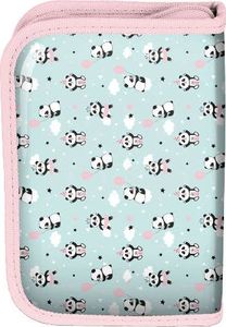 Piórnik Paso Piórnik z wyposażeniem Panda 2