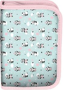 Piórnik Paso Piórnik z wyposażeniem Panda 3