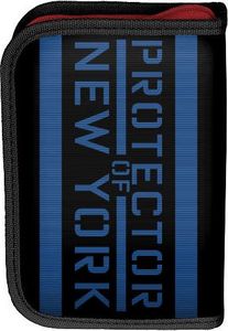 Piórnik Paso Piórnik z wyposażeniem Spiderman 4