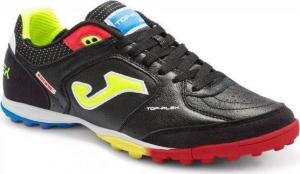 Joma Kolorowe buty piłkarskie turfy Joma Top Flex 2101 TOPS2101TF 42,5 2
