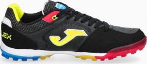 Joma Kolorowe buty piłkarskie turfy Joma Top Flex 2101 TOPS2101TF 42,5 3