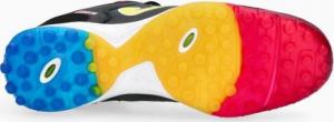 Joma Kolorowe buty piłkarskie turfy Joma Top Flex 2101 TOPS2101TF 42,5 4