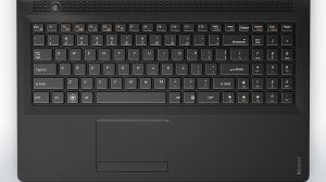 Laptop Lenovo IdeaPad 100 (80QQ00HCPB) 3