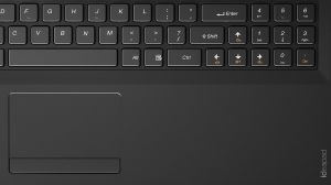 Laptop Lenovo IdeaPad 100 (80QQ00HCPB) 5