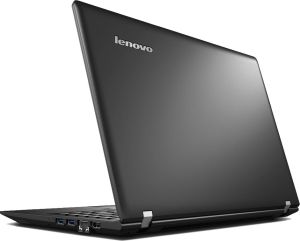 Laptop Lenovo E31-80 (80MX008XPB) 3