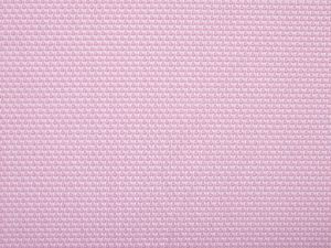 Shumee Leżak ogrodowy różowy PORTOFINO 7