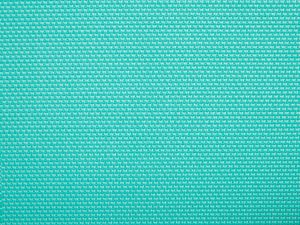 Shumee Leżak ogrodowy turkusowy PORTOFINO 7