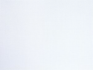 Shumee Leżak ogrodowy biały CATANIA II 6