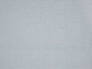 Shumee Leżak ogrodowy szary CARANO 7