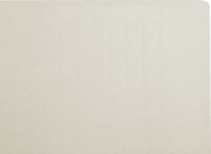 Shumee Łóżko tapicerowane 180 x 200 cm beżowe TALENCE 7