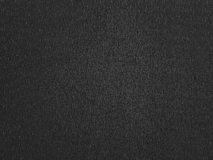 Shumee 3-panelowy parawan pokojowy 160 x 170 cm czarny NARNI 6