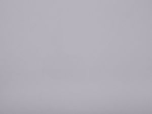 Shumee Stół ogrodowy szklany 160 x 90 cm szary CATANIA 5