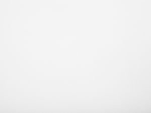 Krzesło biurowe Shumee Dakota II Białe 8