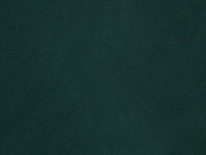 Krzesło biurowe Shumee Selma Zielone 8