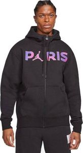 Jordan  Bluza z kapturem Air Jordan PSG Paris Saint-Germain - CK9641-010 XL 1