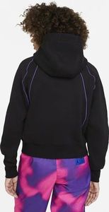 Jordan  Bluza damska Air Jordan Paris Saint-Germain PSG Hoodie S 2