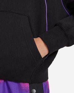 Jordan  Bluza damska Air Jordan Paris Saint-Germain PSG Hoodie S 4
