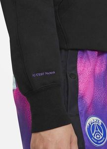Jordan  Bluza damska Air Jordan Paris Saint-Germain PSG Hoodie S 5