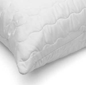 Miss Lucy Poduszka Miss Lucy Bianco 50 x 60 cm 3