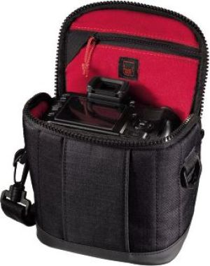 Torba Hama TREVISO 100 - (001266850000) 2