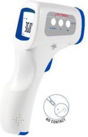 Termometr Oromed T60 Perfect 3