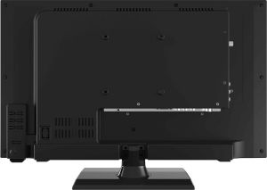 Telewizor Smarttech LED 22'' Full HD 2