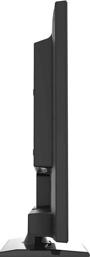 Telewizor Smarttech LED 22'' Full HD 3