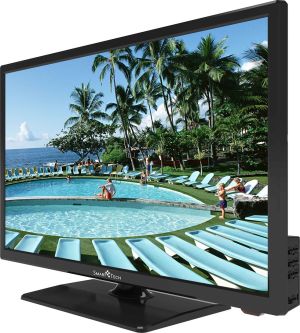 Telewizor Smarttech LED 24'' HD Ready 2