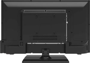 Telewizor Smarttech LED 24'' HD Ready 3