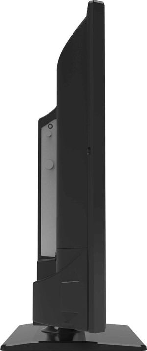 Telewizor Smarttech LED 24'' HD Ready 4