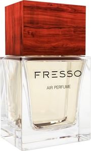 Fresso Perfumy samochodowe FRESSO Magnetic Style 50ml 2