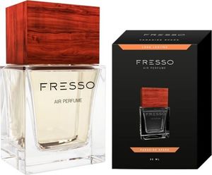Fresso Perfumy samochodowe FRESSO Paradise Spark 50ml 1