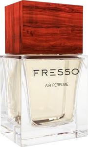Fresso Perfumy samochodowe FRESSO Snow Pearl 50ml 1