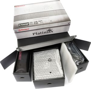 Zasilacz Enermax Platimax 1700W (EPM1700EGT) 5