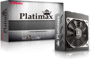 Zasilacz Enermax Platimax 1700W (EPM1700EGT) 7