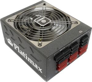 Zasilacz Enermax Platimax 1700W (EPM1700EGT) 2