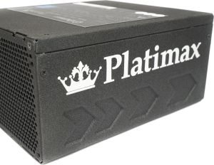 Zasilacz Enermax Platimax 1700W (EPM1700EGT) 3