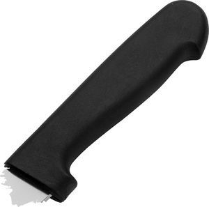 Florina Nóż do chleba Florina Anton 20 cm 3