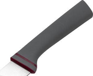 Florina Nóż ze stali nierdzewnej do chleba Florina Smart Multi 20 cm 2