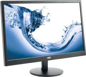 Monitor AOC E2770SH 2