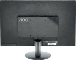 Monitor AOC E2770SH 3